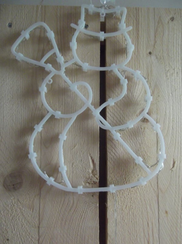 Raamverlichting Sneeuwpop (Groot)
[mwwsrc:782b250b32f0a25dddabb1486e80c92b44fe6fed.jpg]