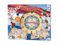 Houten Keezenspel Clown Games
[mwwsrc:783848e204d6937b98b63f790682d59af1568587.jpg]