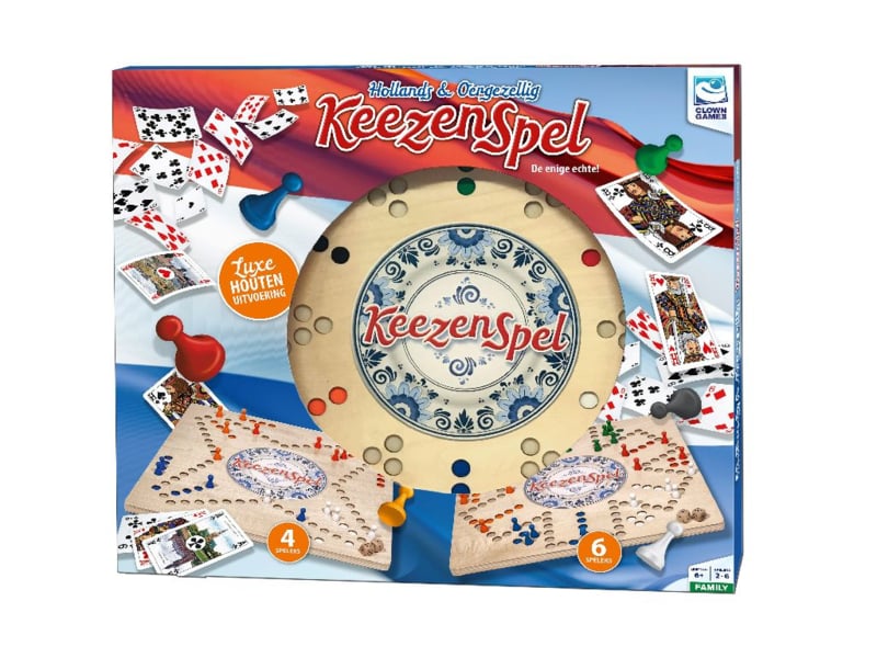 Houten Keezenspel Clown Games
[mwwsrc:783848e204d6937b98b63f790682d59af1568587.jpg]