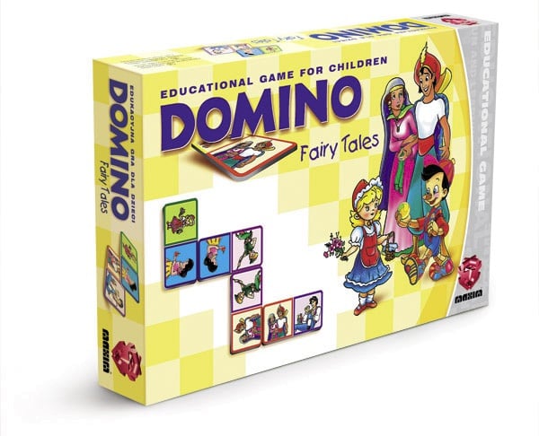 Domino sprookjes
[mwwsrc:788882c76686efea9ad6d57cfd4a8d130b2ad88e.jpg]