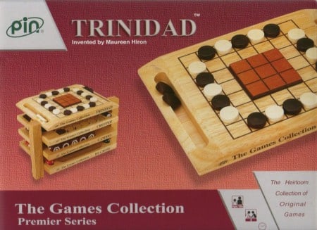Trinidad Pin Toy
[mwwsrc:796d6c0f63d09a2570ab47f2b052999dbd24e18b.jpg]