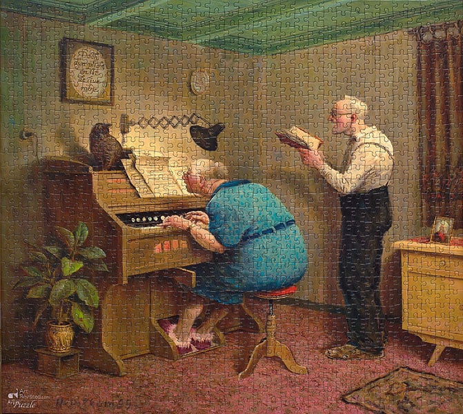 Zoals de ouden zongen Marius van Dokkum
[mwwsrc:7998b00ecc86c555f0375dc92af5838115f908cb.jpg]