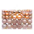 Kerstballen 100 stuks Rose Goud
[mwwsrc:799cb35448c331aac13aaded1fcafe46877c2f54.jpg]
