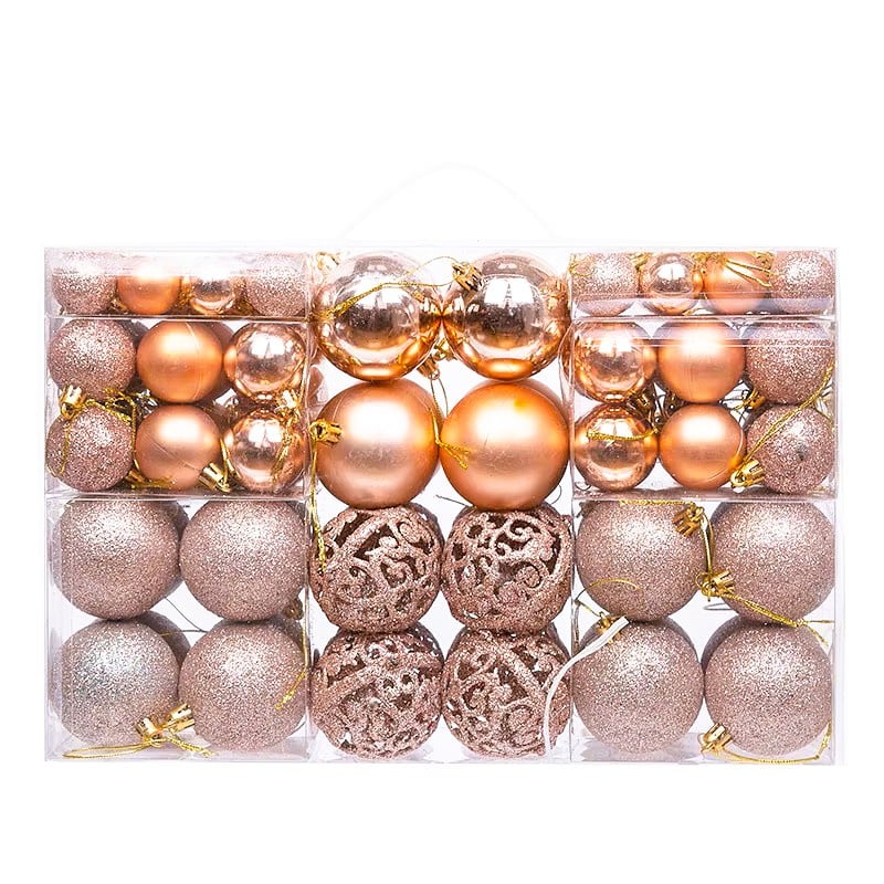 Kerstballen 100 stuks Rose Goud
[mwwsrc:799cb35448c331aac13aaded1fcafe46877c2f54.jpg]