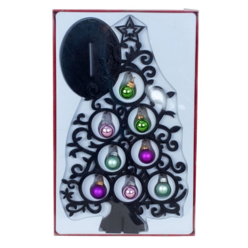 Kerstboom van hout Zwart 30cm
[mwwsrc:7a3ac1e14c99bd0f65cc7238e2111aa1eae22fab.jpg]