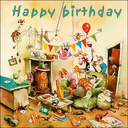 Happy Birthday Marius van Dokkum
[mwwsrc:7a72f7c9a2a296b897292a314d354422cb31dd5d.jpg]