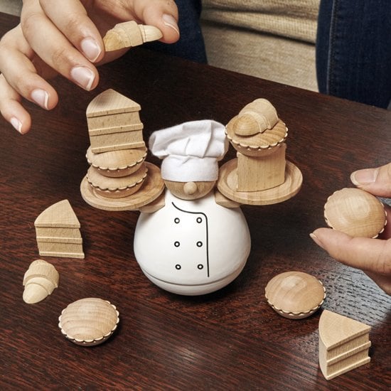 De bakker balanceert Kikkerland GG173
[mwwsrc:7ceb7d1a0be1b77f7b6c560ffe085edbae486fcd.jpg]