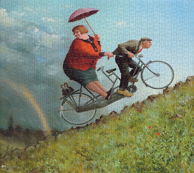 Weerstandem Marius van Dokkum
[mwwsrc:7d0436ac5fb0f16412f24d23dc176c27897e914d.jpg]