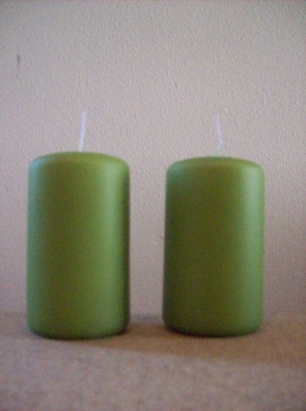 Cilinderkaars Appel set 2stuks
[mwwsrc:7d4415fa8a3c36707e7d69ded4e01900535d533d.jpg]