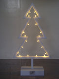 Kerstboom Kunststof
[mwwsrc:7d61b26e0f98d2c1ed56b1239d32a7a4f74ea32d.jpg]