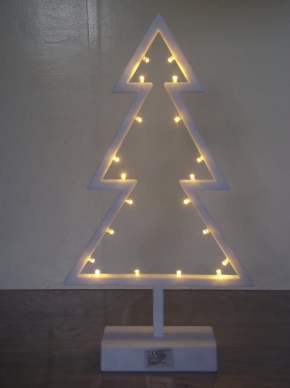 Kerstboom Kunststof
[mwwsrc:7d61b26e0f98d2c1ed56b1239d32a7a4f74ea32d.jpg]