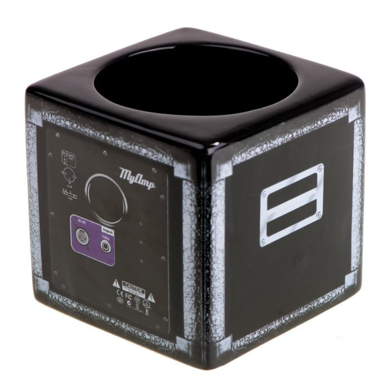 Keramiek mok Rock 'n'roll Speaker
[mwwsrc:7d899ac84be174fe3551bcd6a6e795193248dfd1.jpg]
