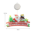 Raamverlichting Merry Christmas
[mwwsrc:7ef6962a62247c0a5ca10ba1feff5742b57ac97c.jpg]