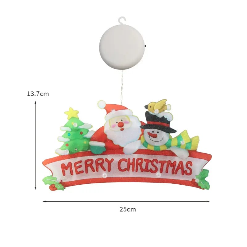 Raamverlichting Merry Christmas
[mwwsrc:7ef6962a62247c0a5ca10ba1feff5742b57ac97c.jpg]