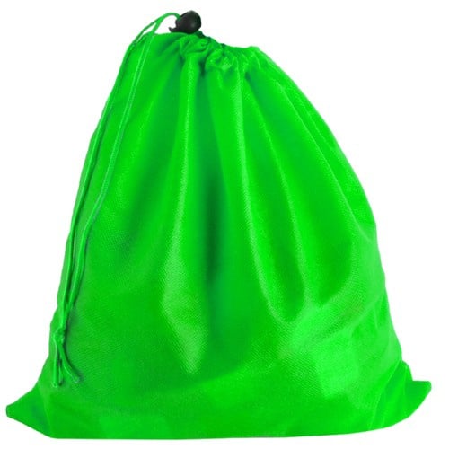 Houten blokken in ton 100 stuks
[mwwsrc:7fa00ea07514ac30cb7e7627a1a88beab849aabb.jpg]