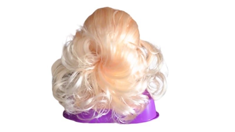 Stylingshoofd, Kaphoofd, Styling hoofd
[mwwsrc:809861d39443f62160a3075f53f254f4352885ec.jpg]