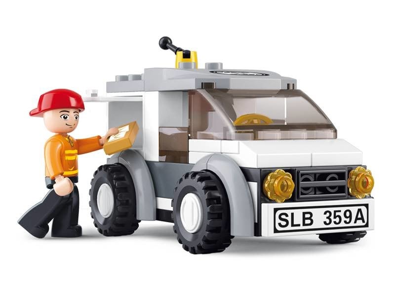Sluban Bezorgwagen M38-B0359
[mwwsrc:80f64ec8fbc98156f4c1fe835a3603fc575100ad.jpg]