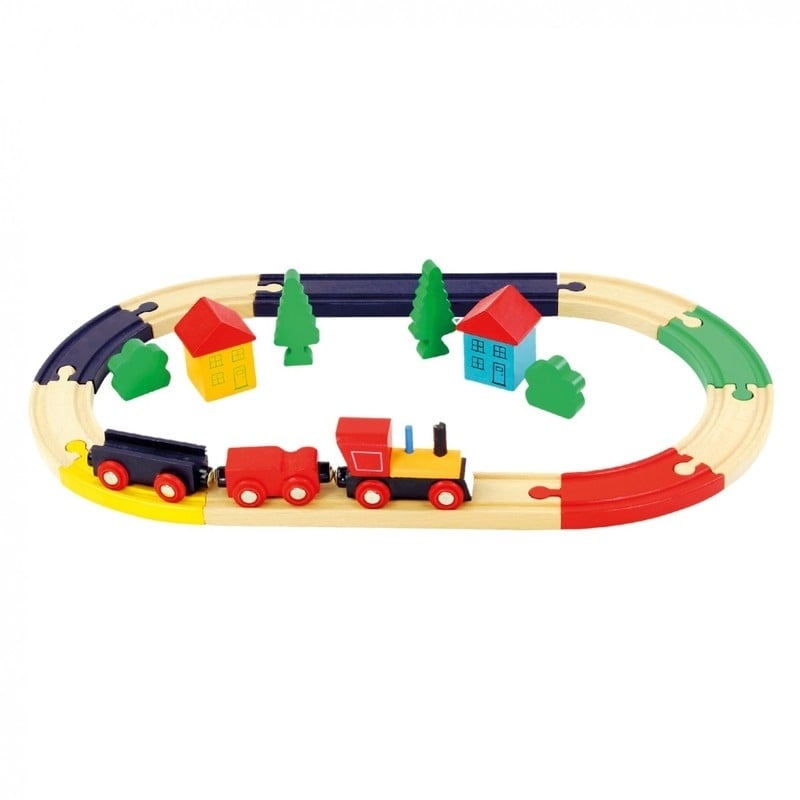 Treinset Ovaal 21 delig Bino 82274
[mwwsrc:8261132d5149875c981916512e6ac878373cb182.jpg]