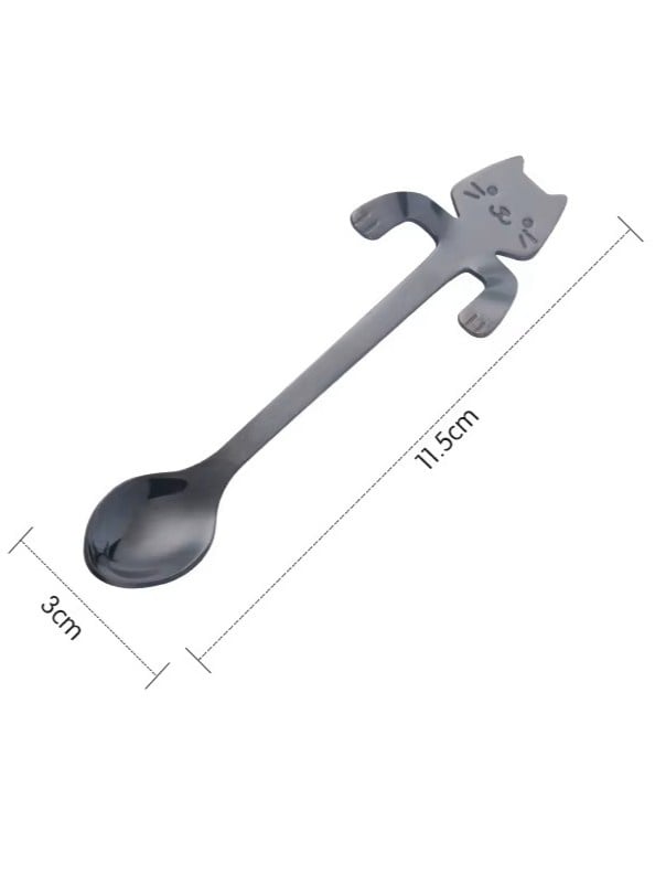 Lepel kat, Lepel Poes, Katten lepel, Poes lepel 3 stuks
[mwwsrc:82e665846fb8831f5d4893dd0b3c821bf20c2094.jpg]