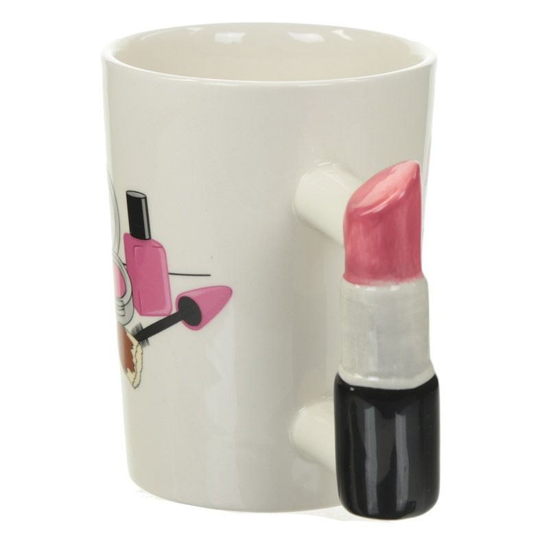 Keramiek mok Lippenstift
[mwwsrc:830119f1e6bee6646f3f1811d88a1b4e5b3a6a2c.jpg]