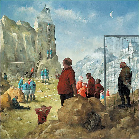 Still going strong Marius van Dokkum
[mwwsrc:830552181223e961fbd87d5fec5df19a9b3a2c70.jpg]