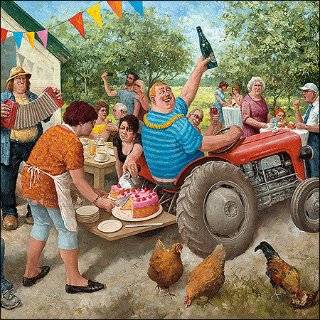 Tuinfeest Marius van Dokkum
[mwwsrc:831f32840d2e7e7e24a51cdfea39982584fbd0c4.jpg]