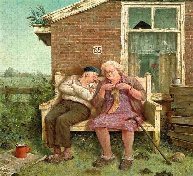 Liefde vergaat niet Marius van Dokkum
[mwwsrc:8363b1ce95d918af53c5b7859f5a4fd57110e336.jpg]