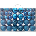 Kerstballen 100 stuks Blauw
[mwwsrc:83fe0c558ab399122d06f6629ad5917b24df761b.jpg]