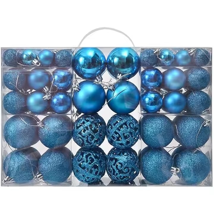 Kerstballen 100 stuks Blauw
[mwwsrc:83fe0c558ab399122d06f6629ad5917b24df761b.jpg]