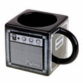 Keramiek mok Rock 'n'roll Speaker
[mwwsrc:844155eea8f91d0ec29589b627ec63db968bb3f2.jpg]