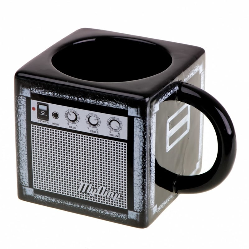Keramiek mok Rock 'n'roll Speaker
[mwwsrc:844155eea8f91d0ec29589b627ec63db968bb3f2.jpg]
