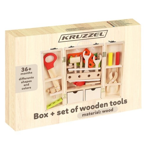 Houten Gereedschapskist 30 delig
[mwwsrc:844bdf848b2ffd6e4f03ddfefcecdf88a83fd669.jpg]