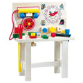 Werkbank Bino 82145
[mwwsrc:850ddf4f58f3977640d116cce0c3ccc61bf9ea8e.jpg]