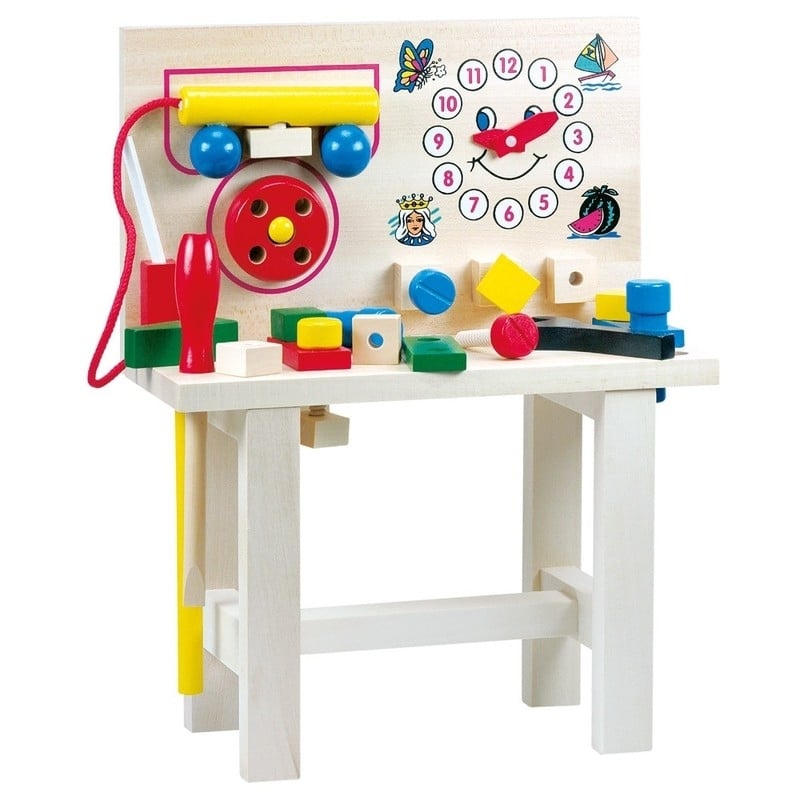 Werkbank Bino 82145
[mwwsrc:850ddf4f58f3977640d116cce0c3ccc61bf9ea8e.jpg]
