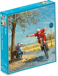 Turbo Marius van Dokkum
[mwwsrc:8547f66da466ae575c82cc60e93303c314ec3ce0.jpg]