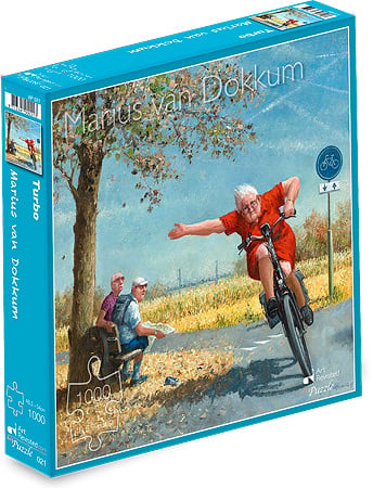 Turbo Marius van Dokkum
[mwwsrc:8547f66da466ae575c82cc60e93303c314ec3ce0.jpg]