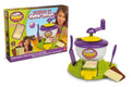 Let`s Cook Choco Magic 3D (Goliath)
[mwwsrc:854e68219009237be126b8daf3459e72e5f7b5d7.jpg]