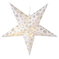 Kerstster Goud 60cm
[mwwsrc:859199b4d4b29a095a314376940f9df7cb30ade0.jpg]