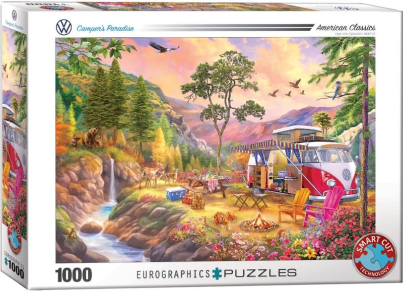 VW Camper’s Paradise, Volkswagen Camper’s Paradise
[mwwsrc:8630aaa710d1d9193f761b773b8640618fd5f29c.jpg]