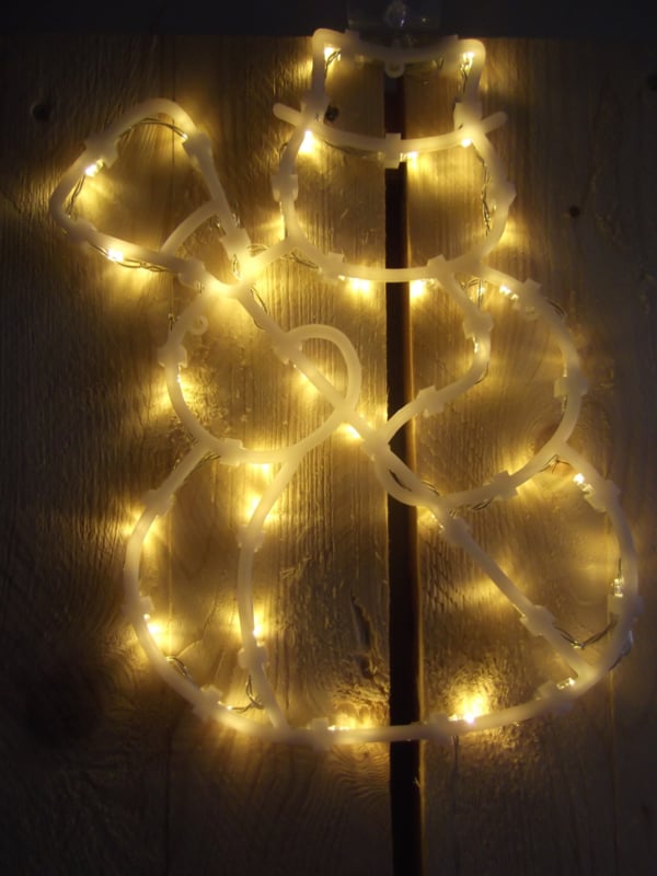 Raamverlichting Sneeuwpop (Groot)
[mwwsrc:870f03c00ff0bcbb517a34d51eee18a40d731e94.jpg]