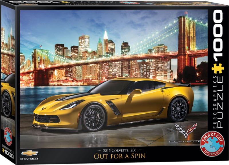 Corvette Z06 Out for a Spin
[mwwsrc:8720c3ce495c8beb66fadc7bb81c4d70bbcb97eb.jpg]