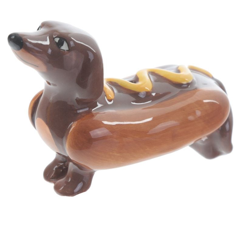 Peper en zoutstel Hotdog Mosterd
[mwwsrc:8730025b6d04a42b3bf730defde3d1e0adfdb91f.jpg]