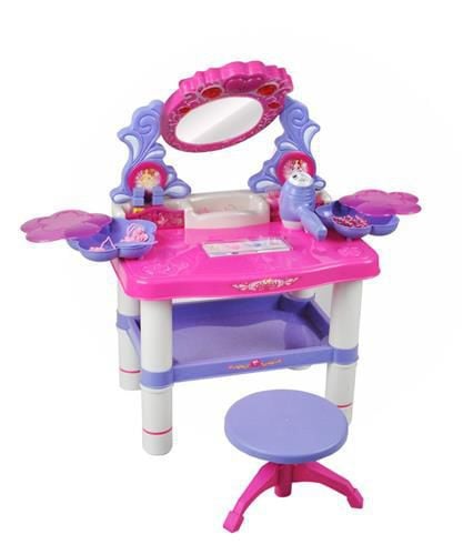 Kaptafel met spiegel
[mwwsrc:879dd540d27441389685ade7c71f3020c2cc3b8e.jpg]