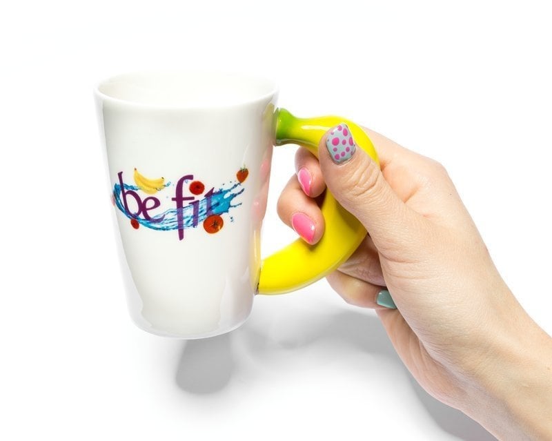 Keramiek mok Banaan
[mwwsrc:87d14277dd7003d356fafdd078a4850d660de02c.jpg]