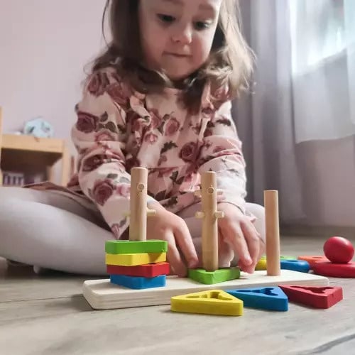Houten vormen sorteerder
[mwwsrc:88f3d5e570384addaf0eb5b6952787907d779c7e.jpg]