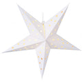 Kerstster Wit 60cm
[mwwsrc:8908e3d6b7f9ceed5d42f95c45706d35d01d08e5.jpg]