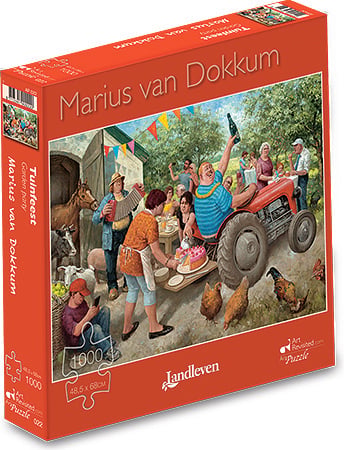Tuinfeest Marius van Dokkum
[mwwsrc:891441a0668b7efb6c4f556c34883e8ecb178f57.jpg]