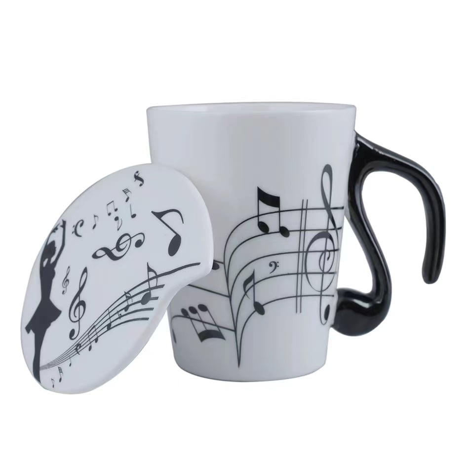 Keramiek mok Muzieknoot Noten
[mwwsrc:893d1315942c4e3defdb35ead3dc46c5264abbed.jpg]