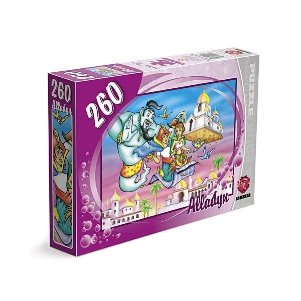 Aladdin
[mwwsrc:8a36eae66df3c44386823f476571f770aaaa91b7.jpg]