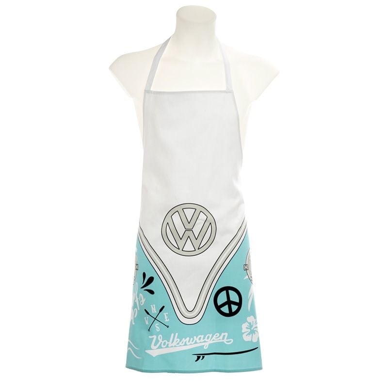 Keukenschort VW T1 Surf Adventure Blauw
[mwwsrc:8a6cc63de046aef34dc7480791f8a083403e5faf.jpg]